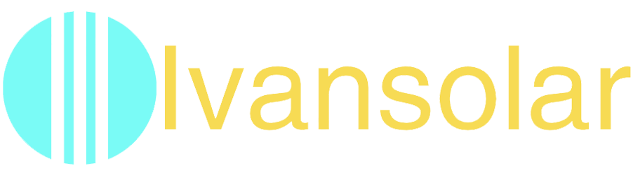 Ivansolar Games