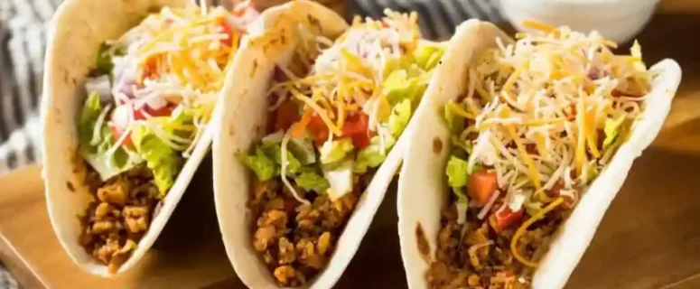 Tasty Einkorn Tortillas Recipe Made Fast and Simple